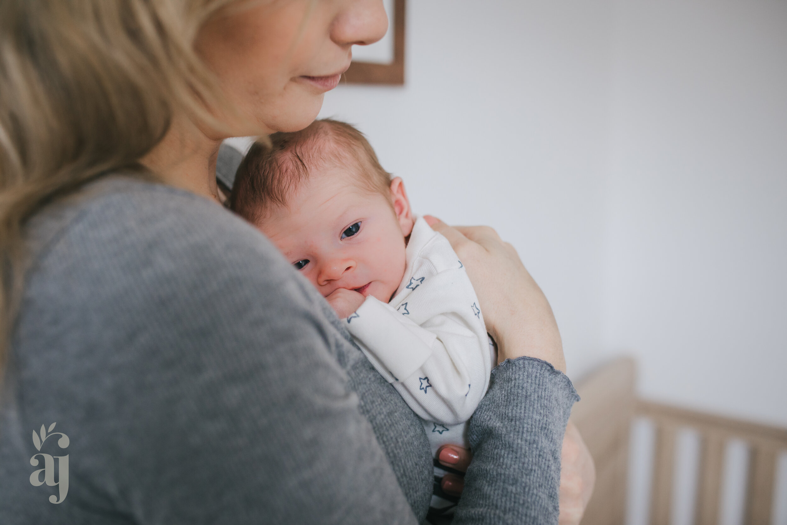 york-newborn-baby-photographer