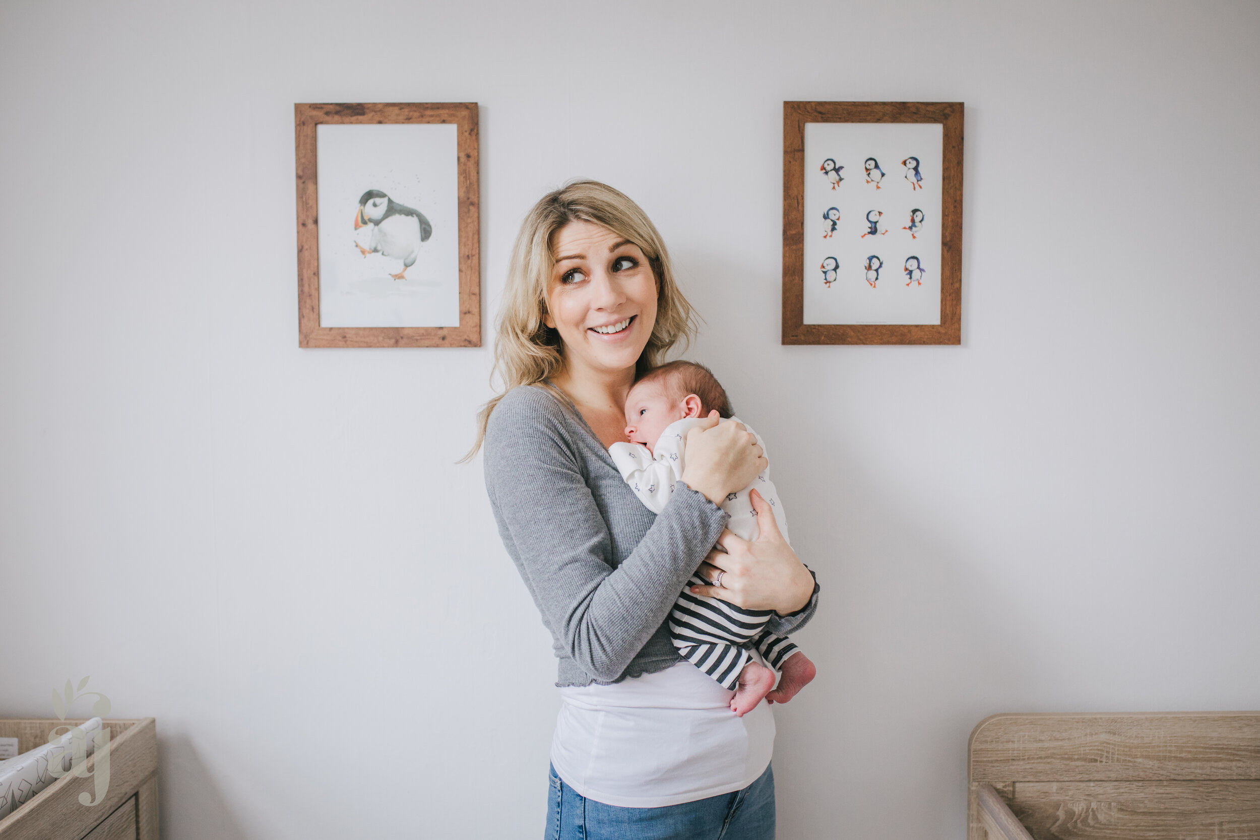 york-newborn-baby-photographer