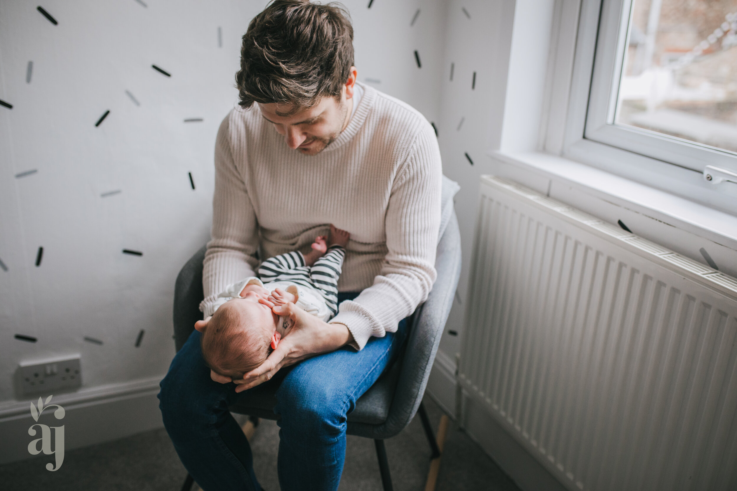 york-newborn-baby-photographer