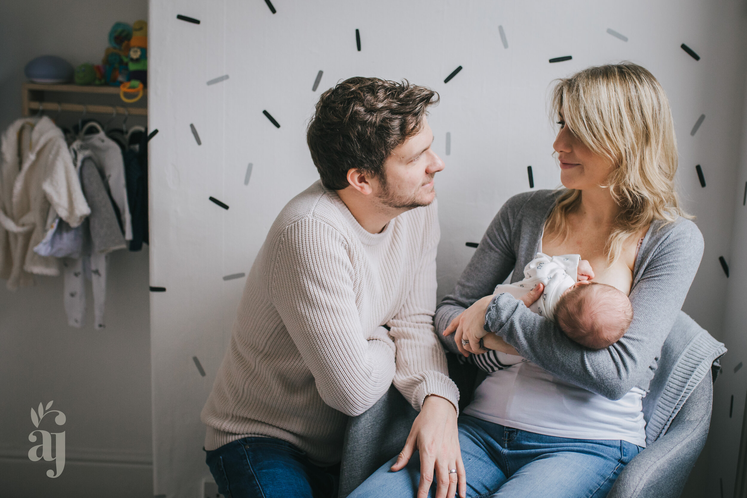 york-newborn-baby-photographer