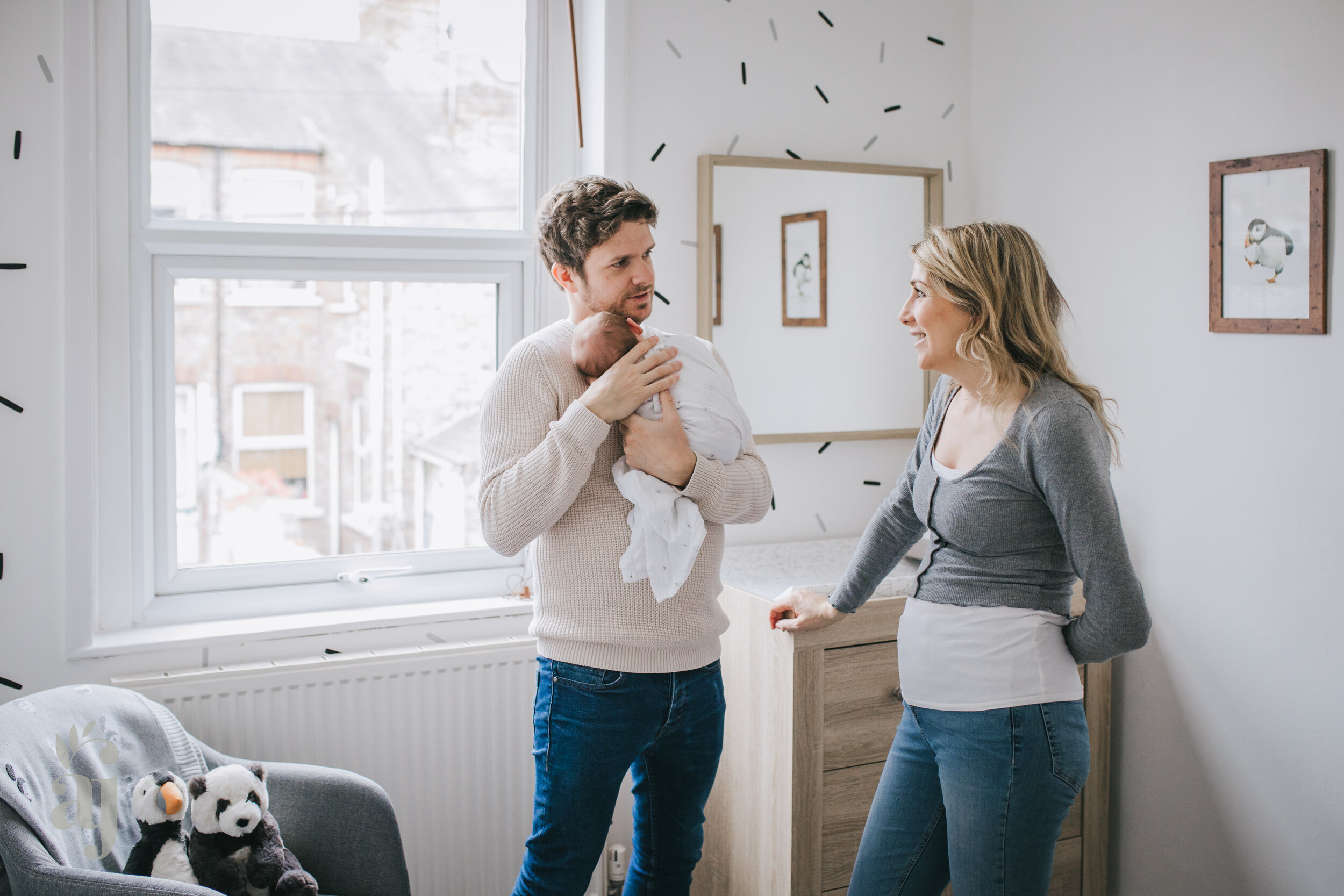 york-newborn-baby-photographer