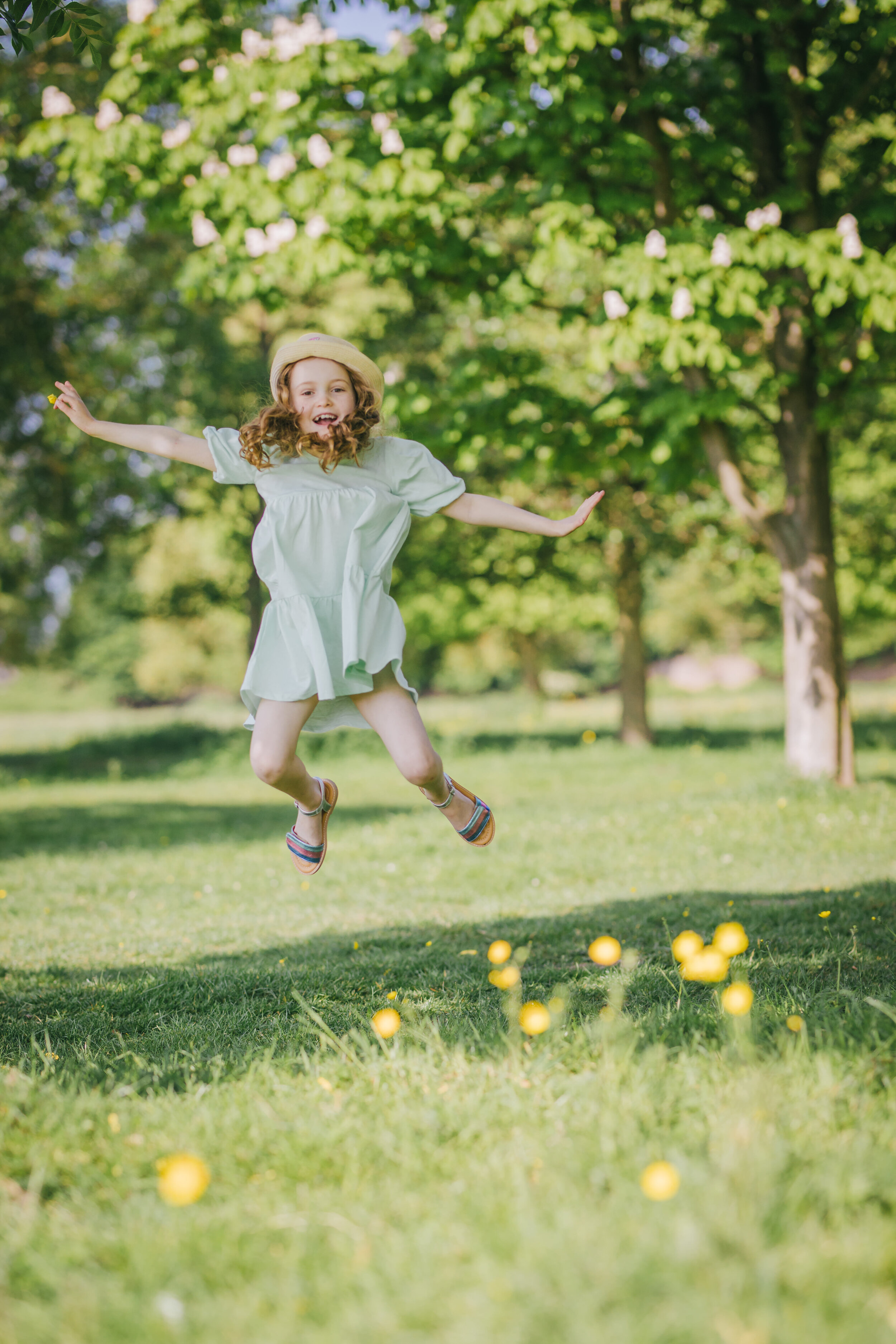 york-leeds-wedding-family-photographer