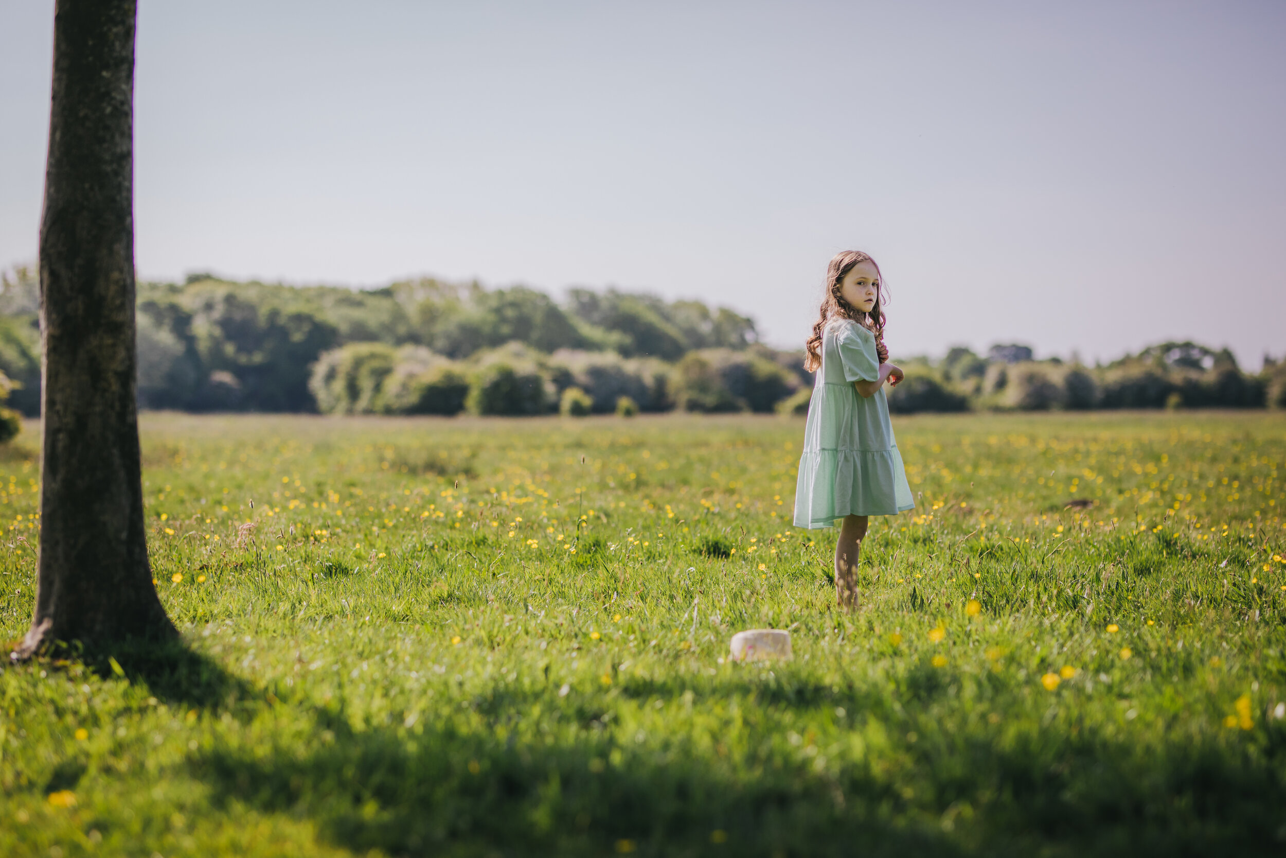 york-leeds-wedding-family-photographer