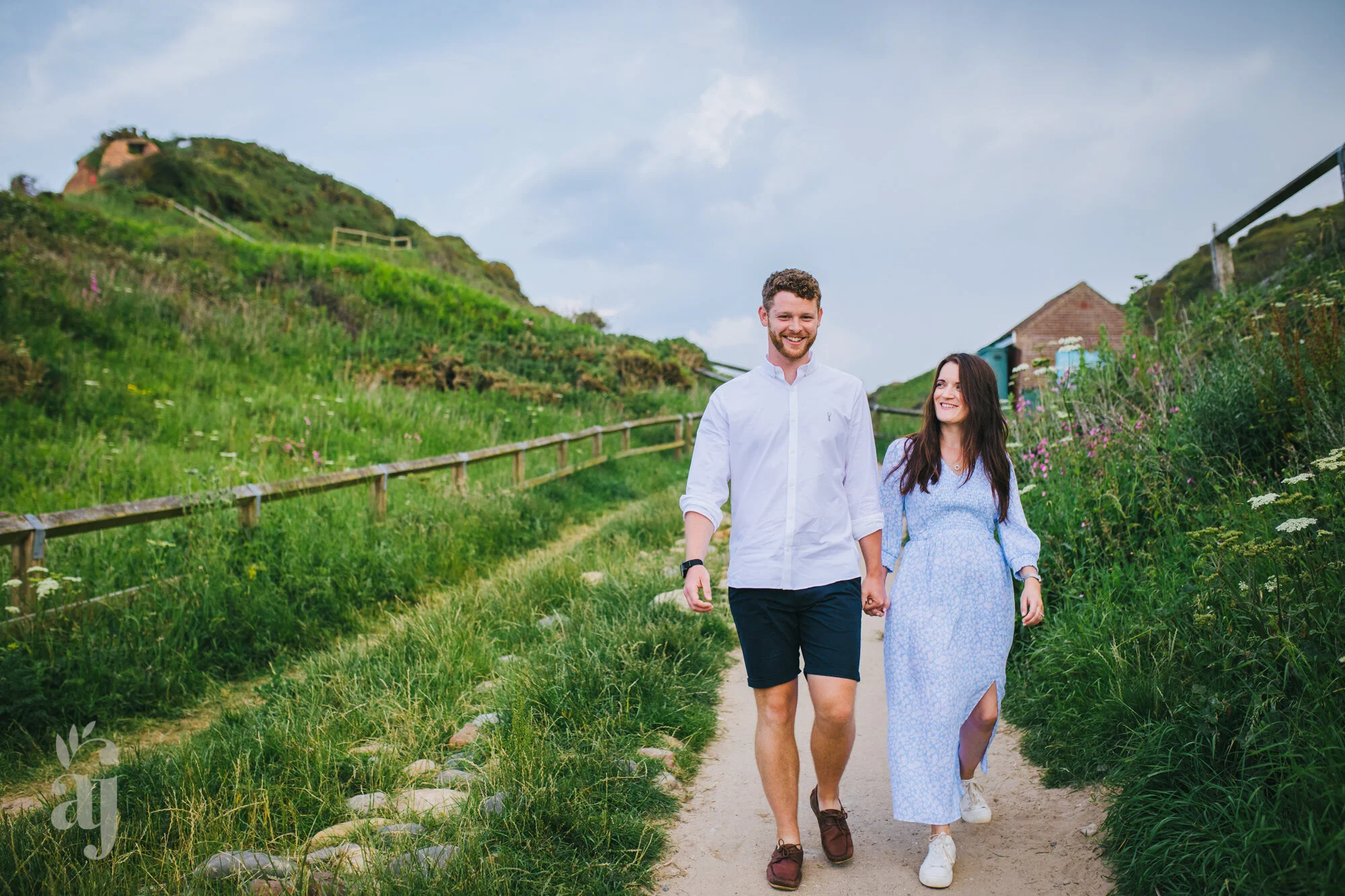 york-leeds-wedding-photographer