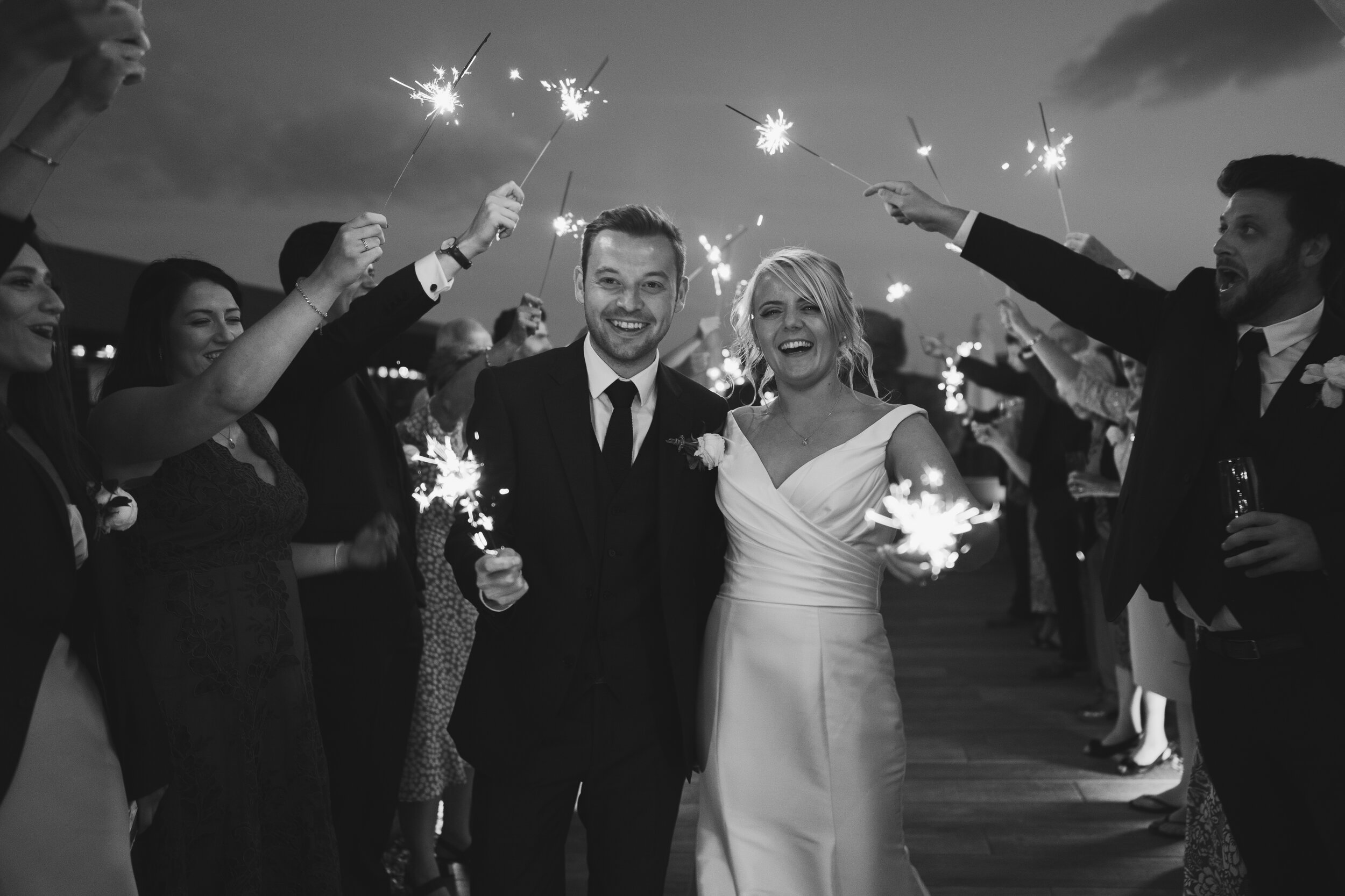 York Leeds Yorkshire Wedding Photographer