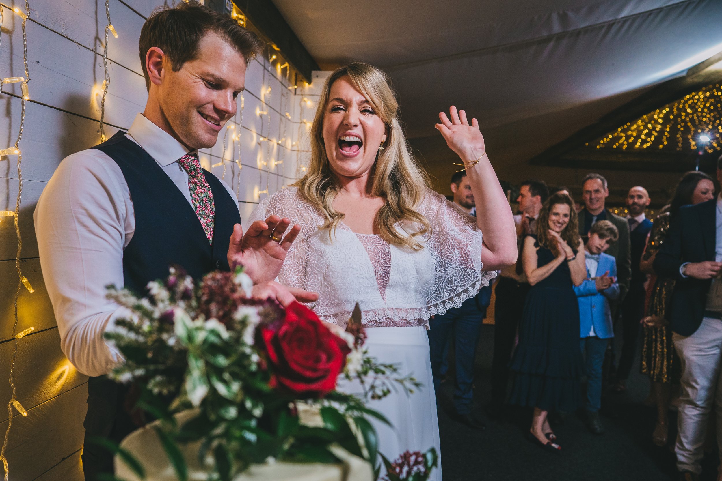 york-leeds-wedding-newborn-photographer