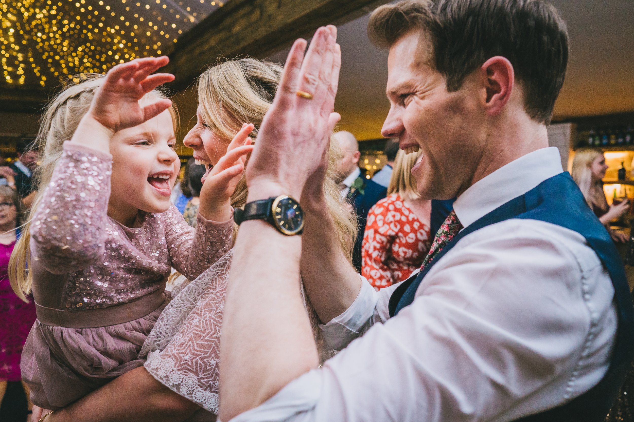 york-leeds-wedding-newborn-photographer