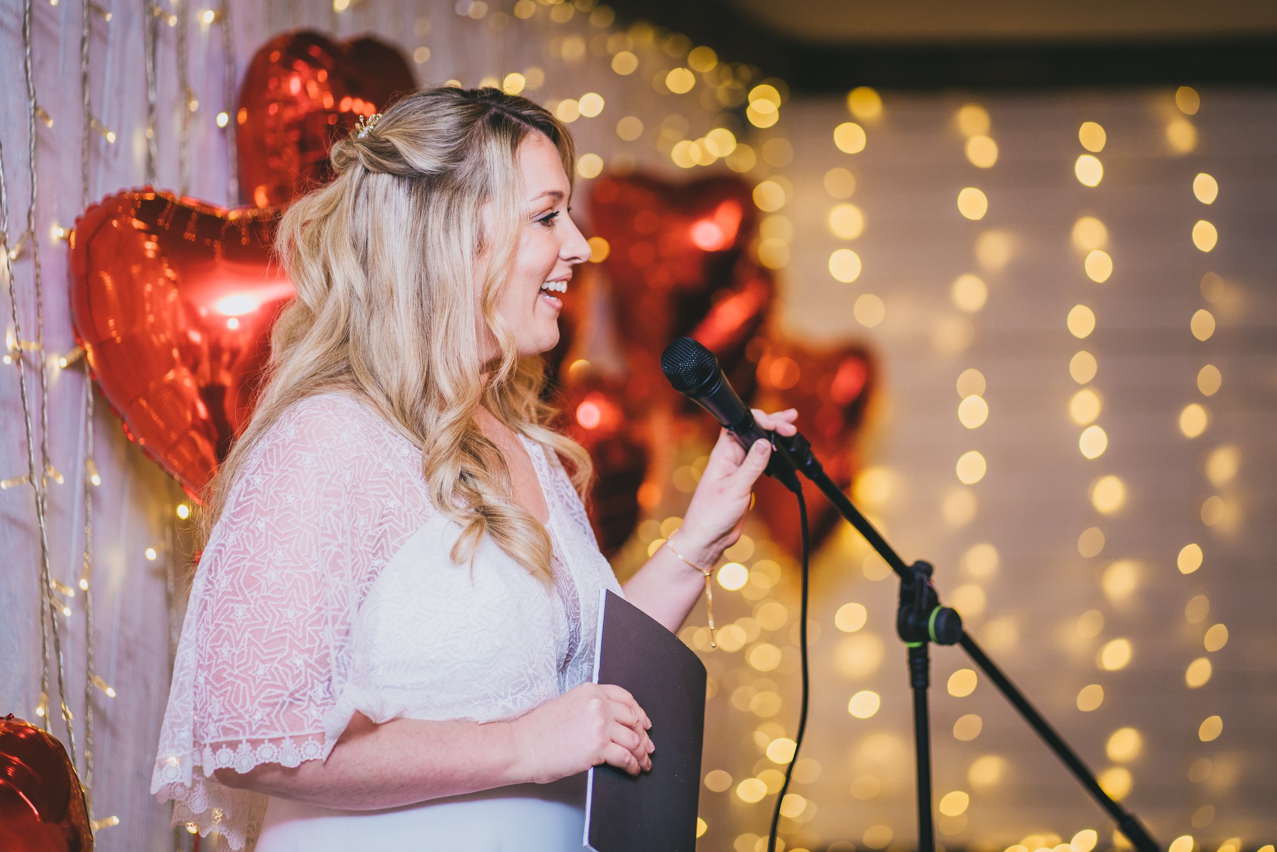 york-leeds-wedding-newborn-photographer