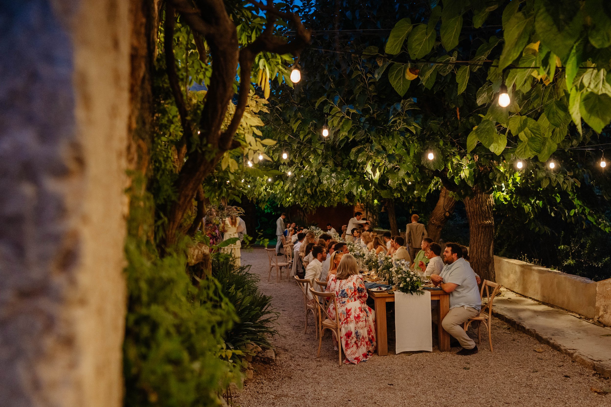 Barcelona Sitges Wedding Photographer