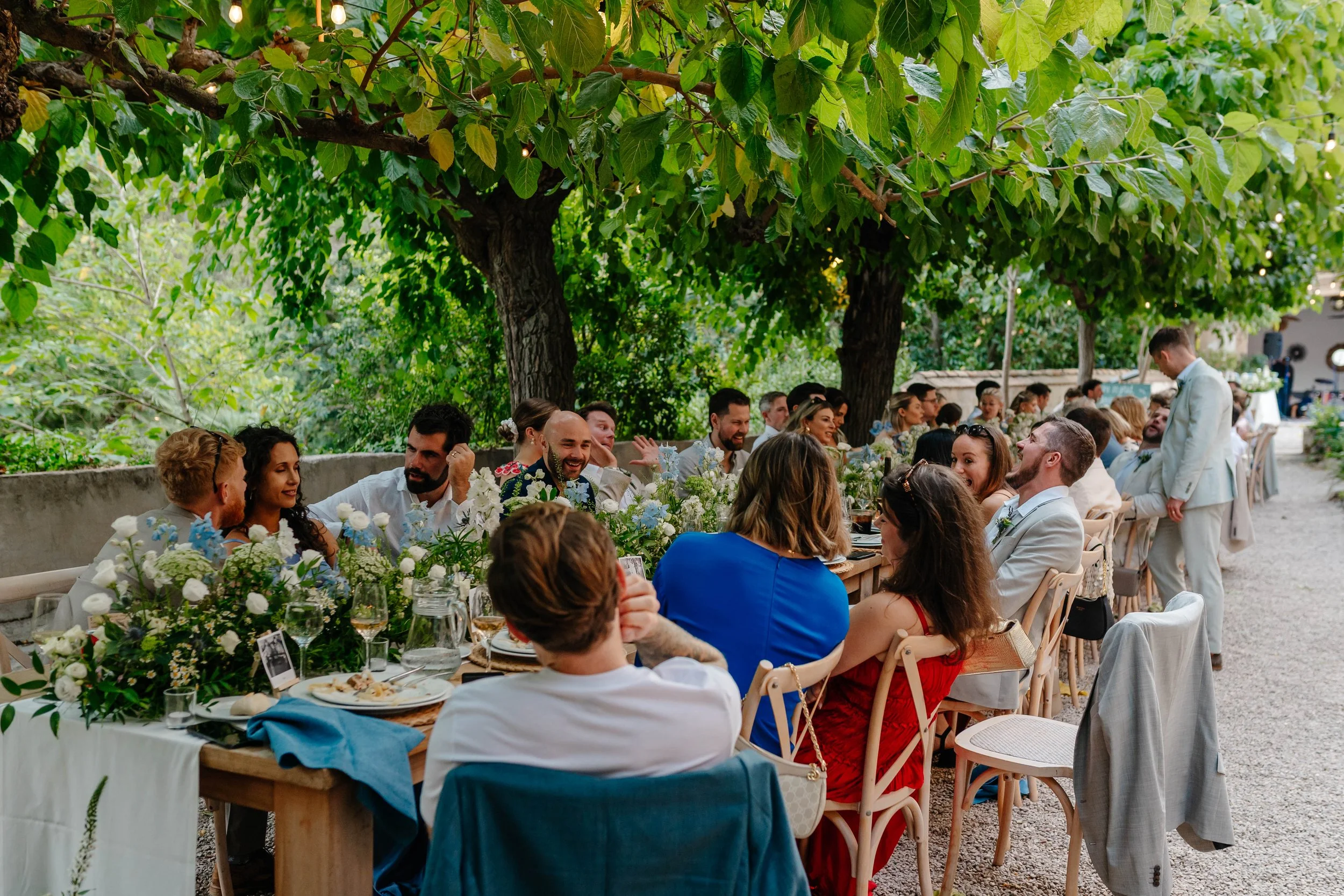 Barcelona Sitges Wedding Photographer