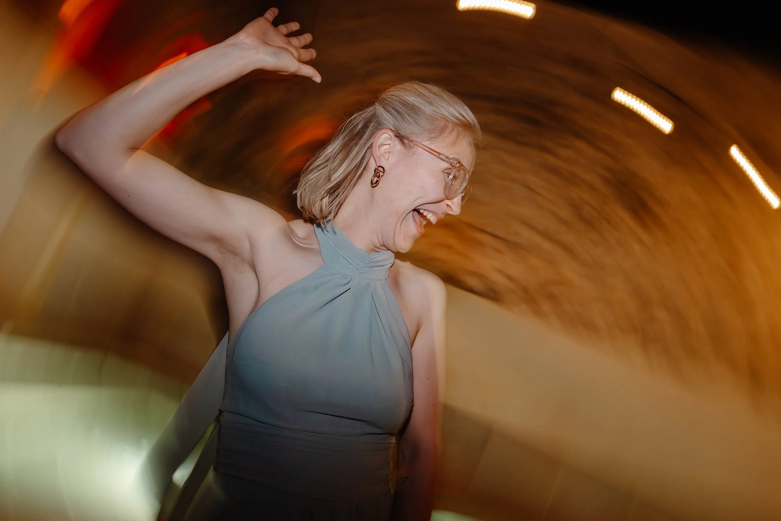 Barcelona Sitges Wedding Photographer