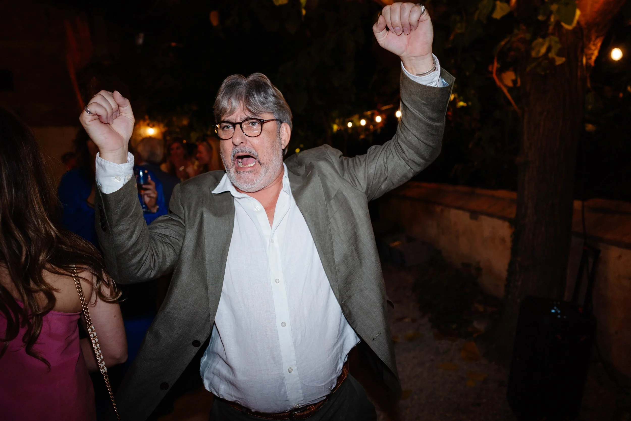 Barcelona Sitges Wedding Photographer