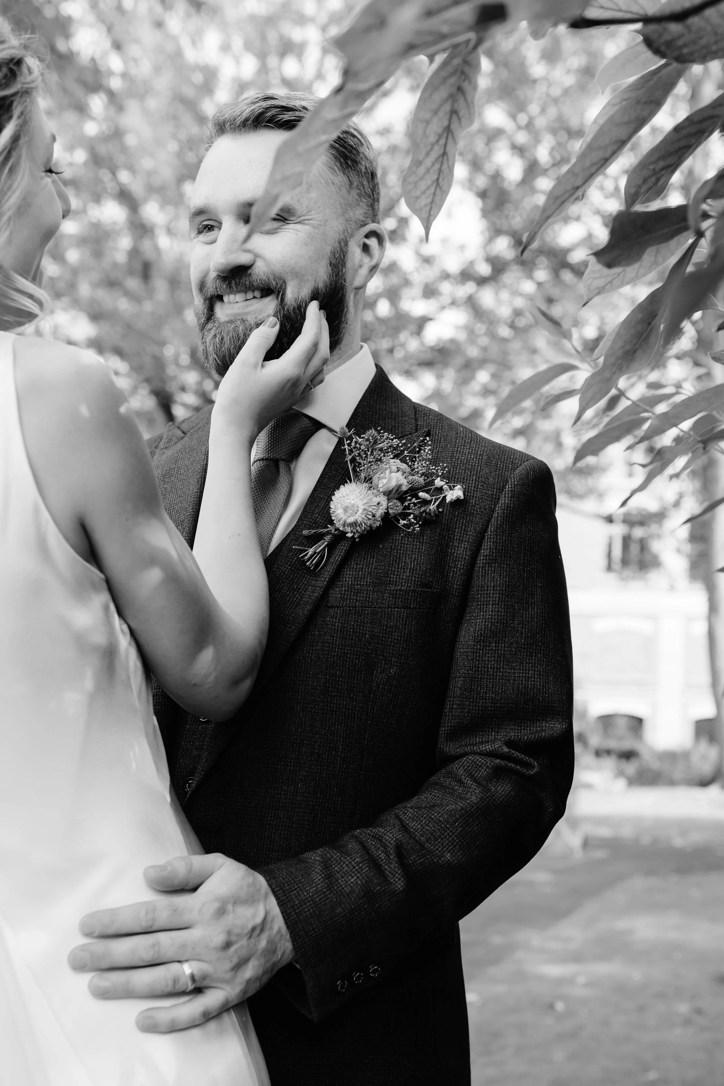 AmyJordisonPhotography-65.jpg
