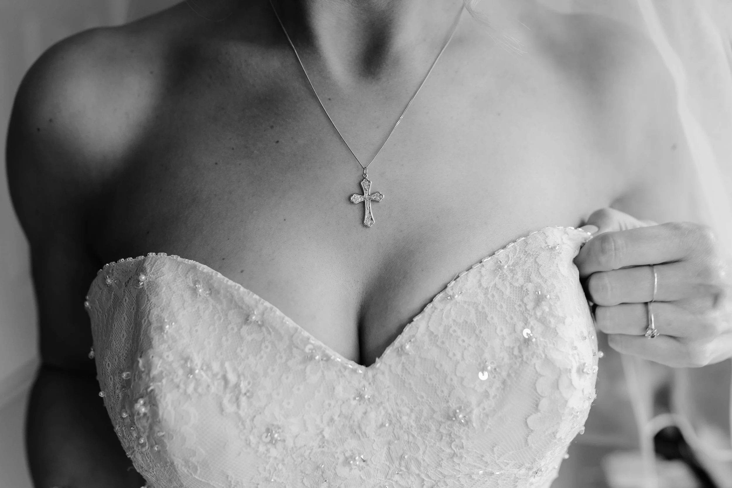 AmyJordisonPhotography-27.jpg