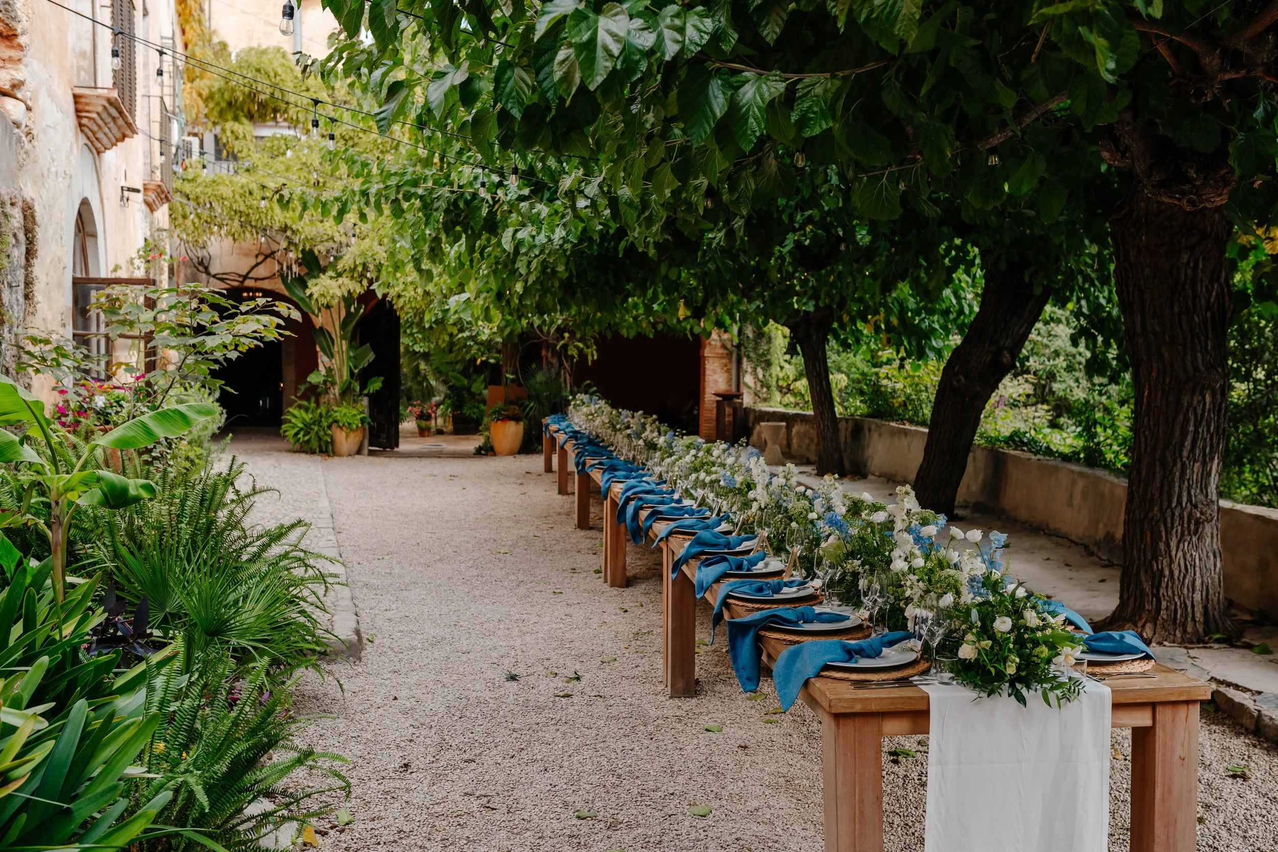 Barcelona Sitges Wedding Photographer