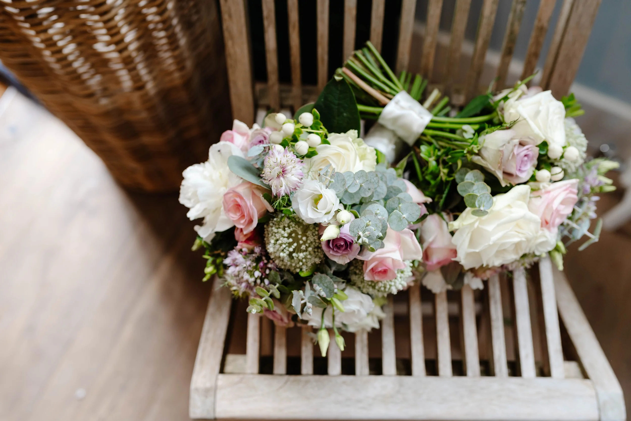 Barcelona Wedding Photographer