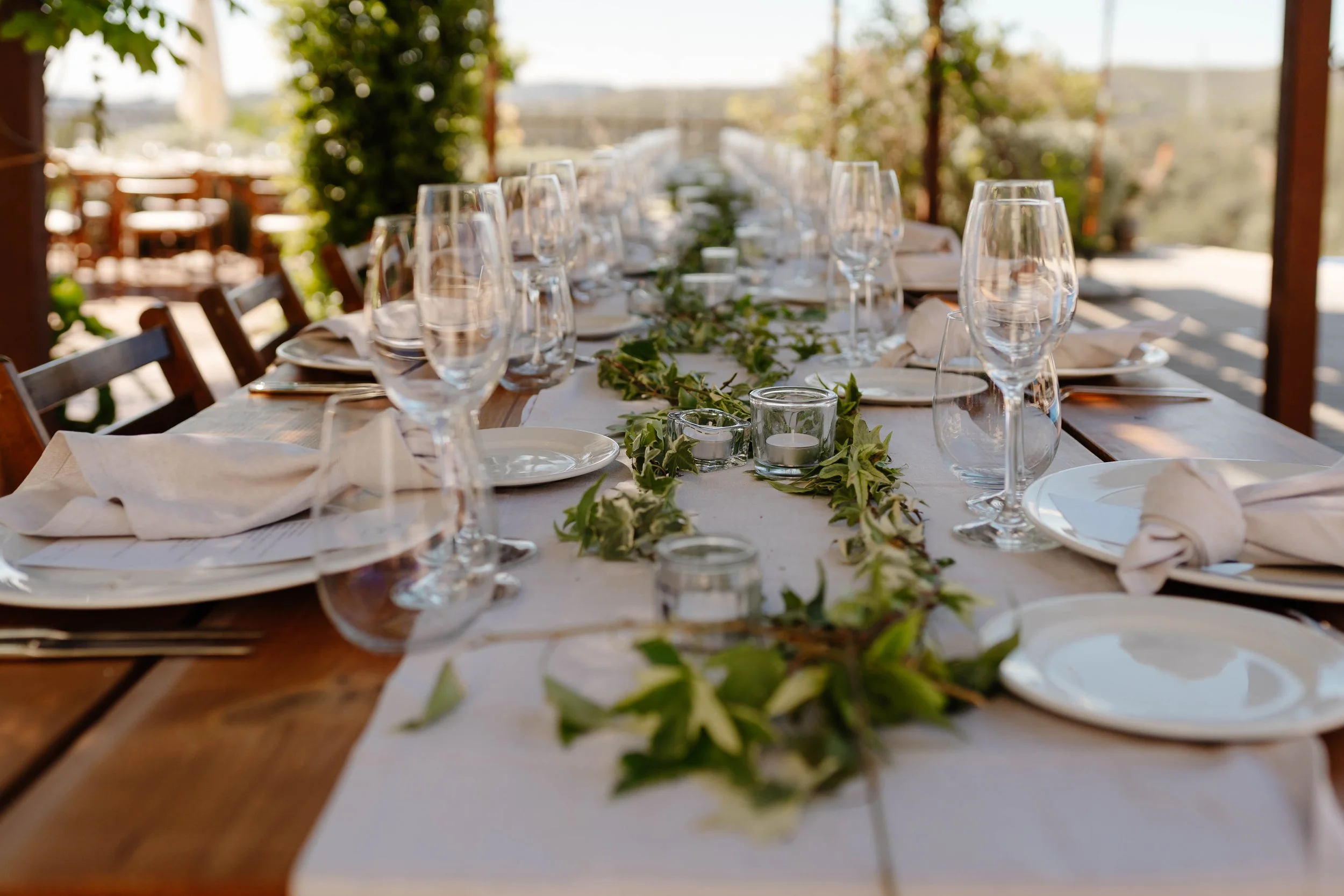 Barcelona Wedding Photographer