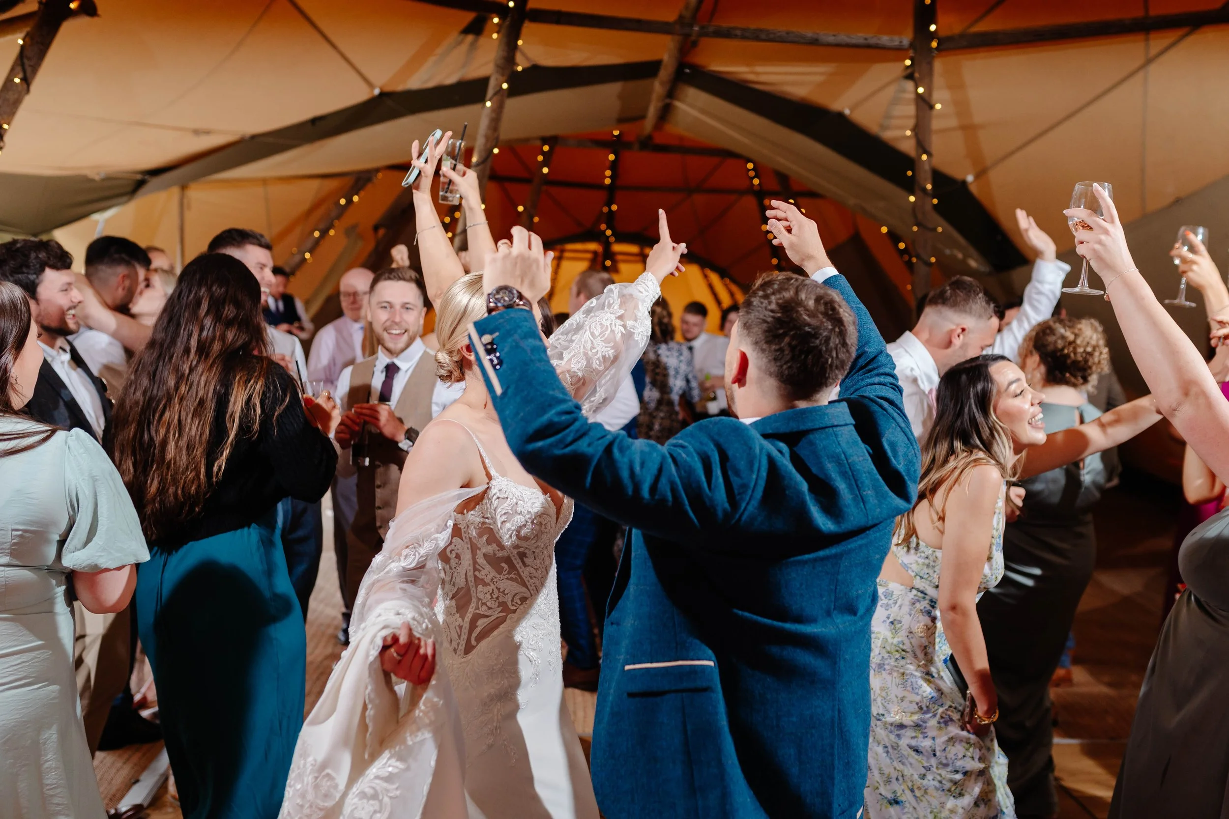 Barcelona Sitges Wedding Photographer