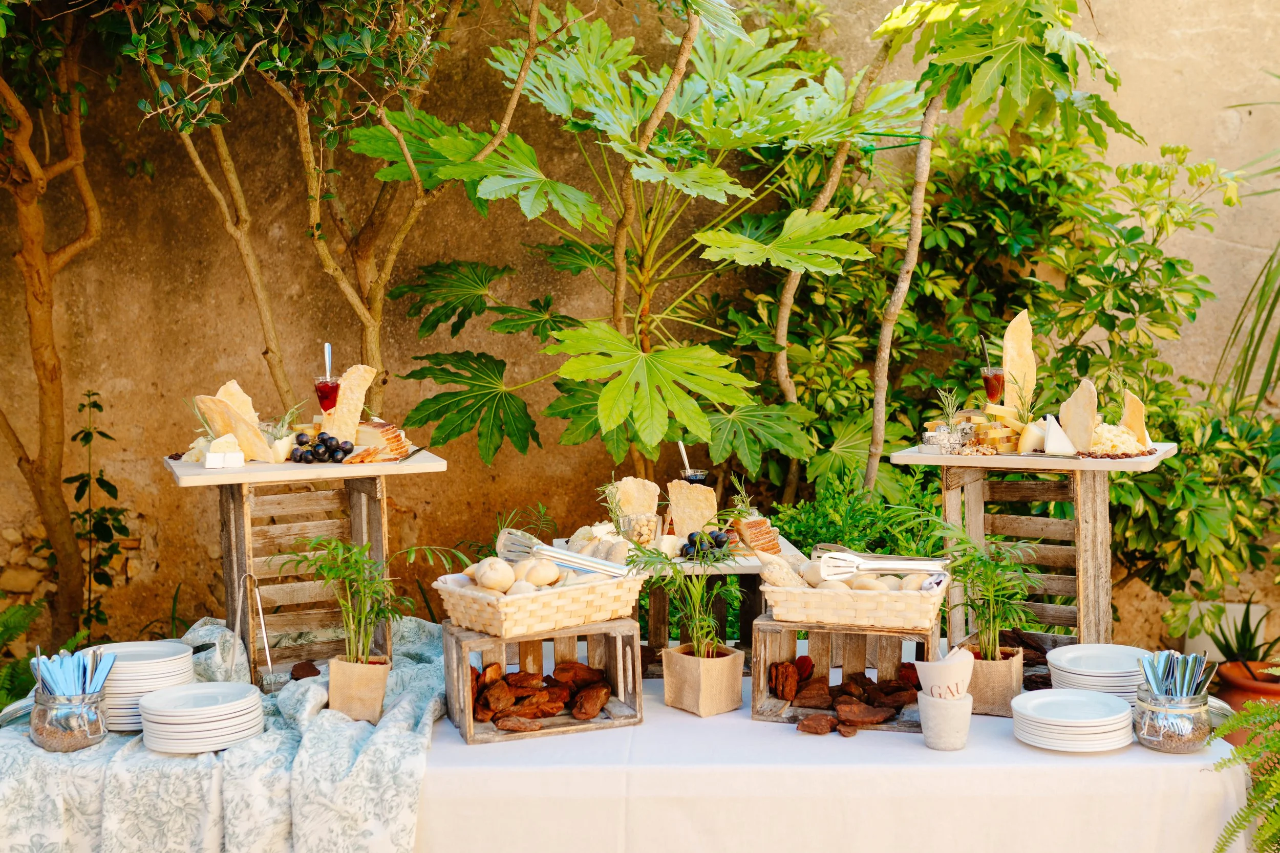 Barcelona Wedding Photographer
