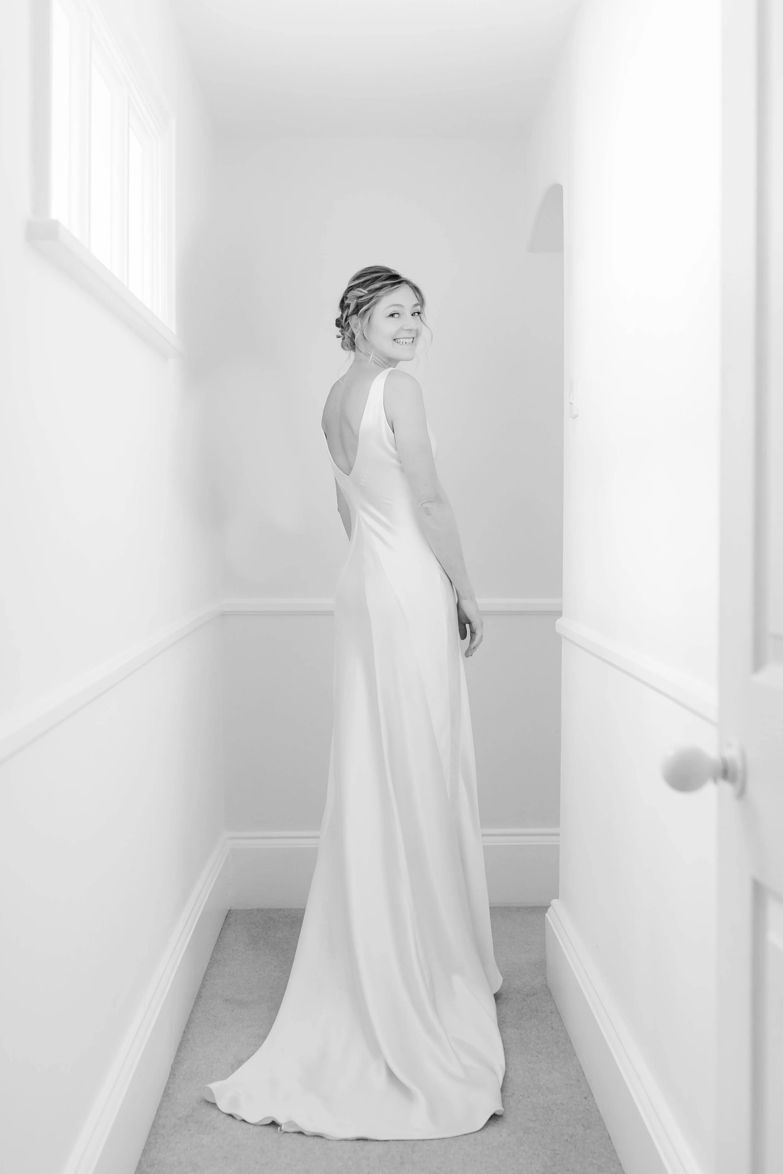 AmyJordisonPhotography-64.jpg