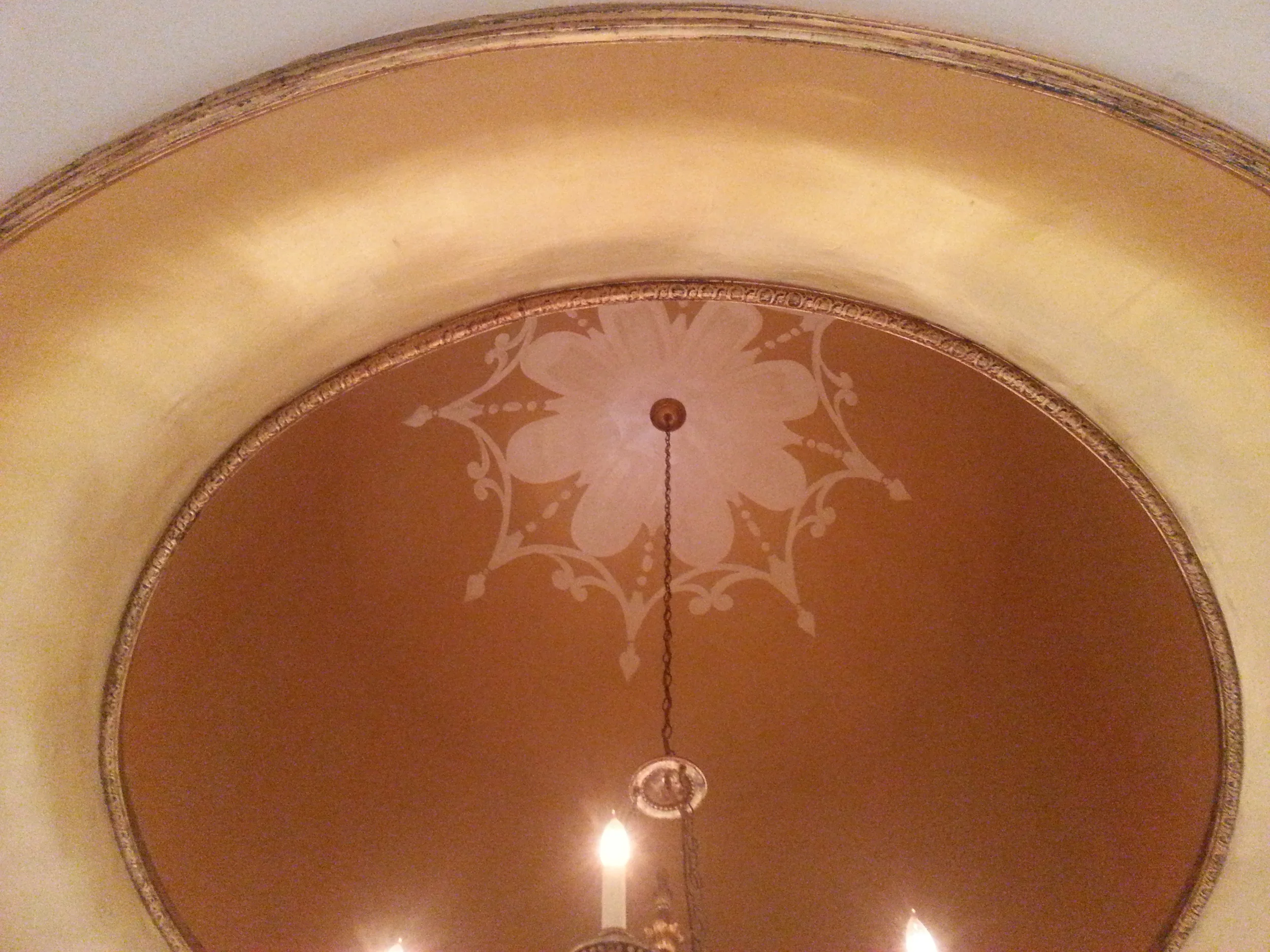 20150723_153459.jpg