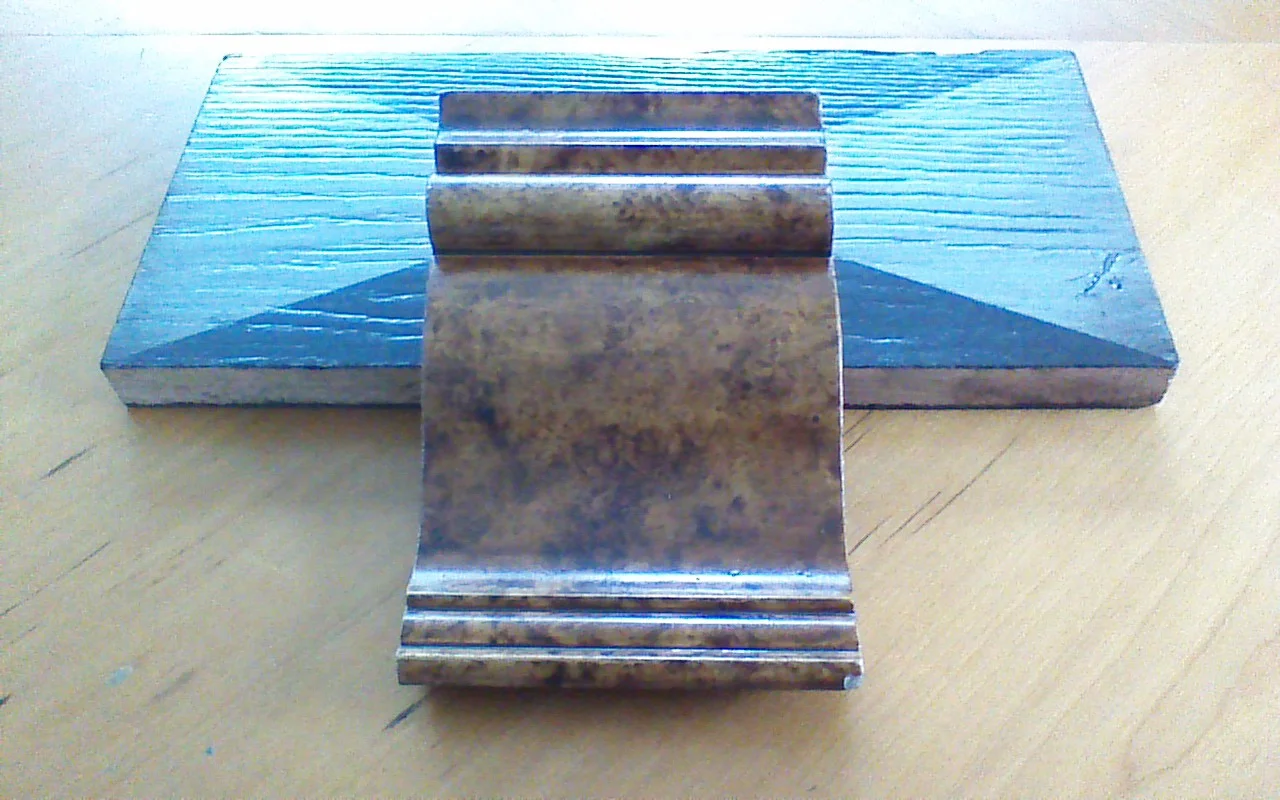 woodgrain - Burlwood.jpg
