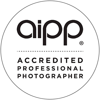 APP_Circle_White_Custom.png