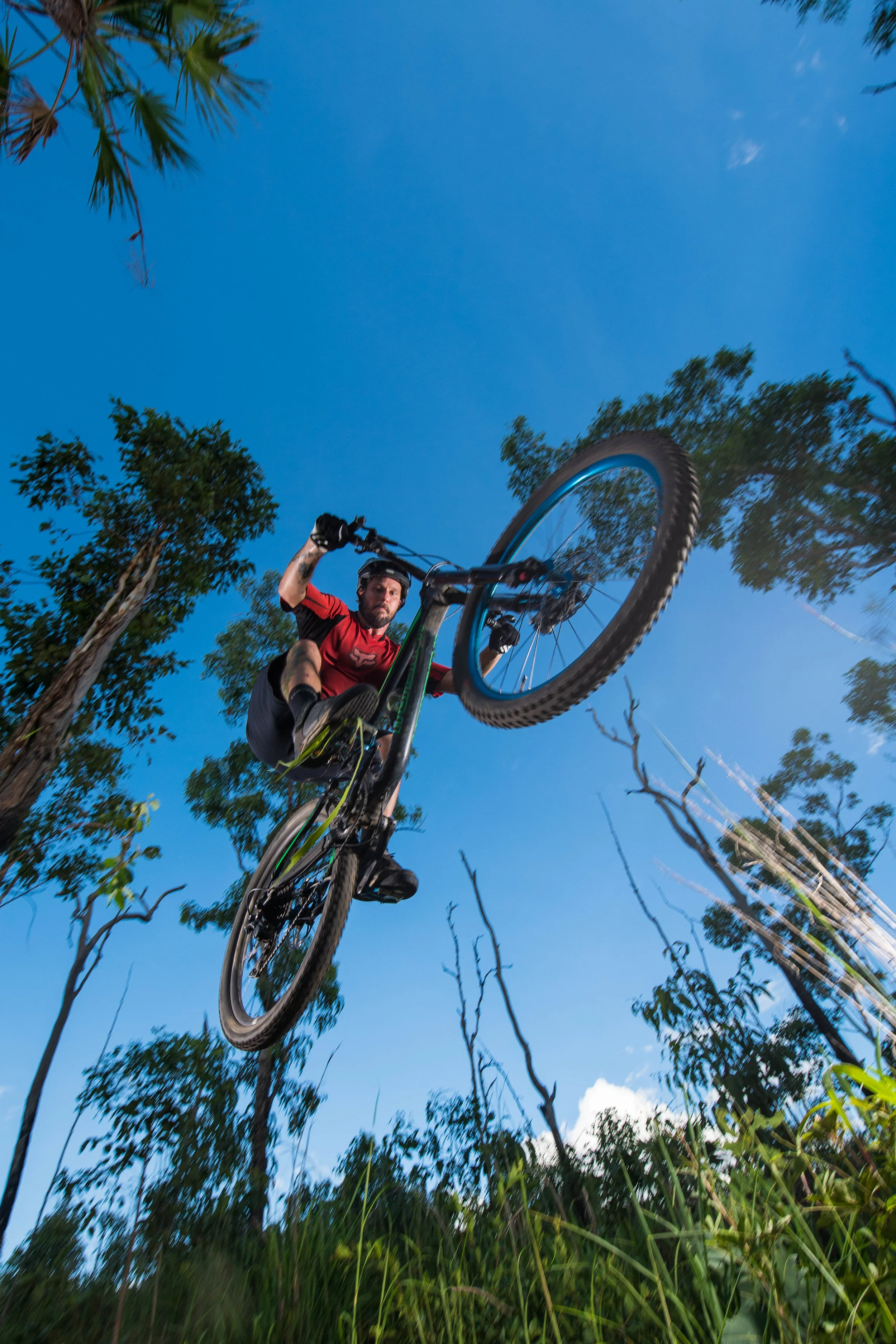 MTB-58.jpg