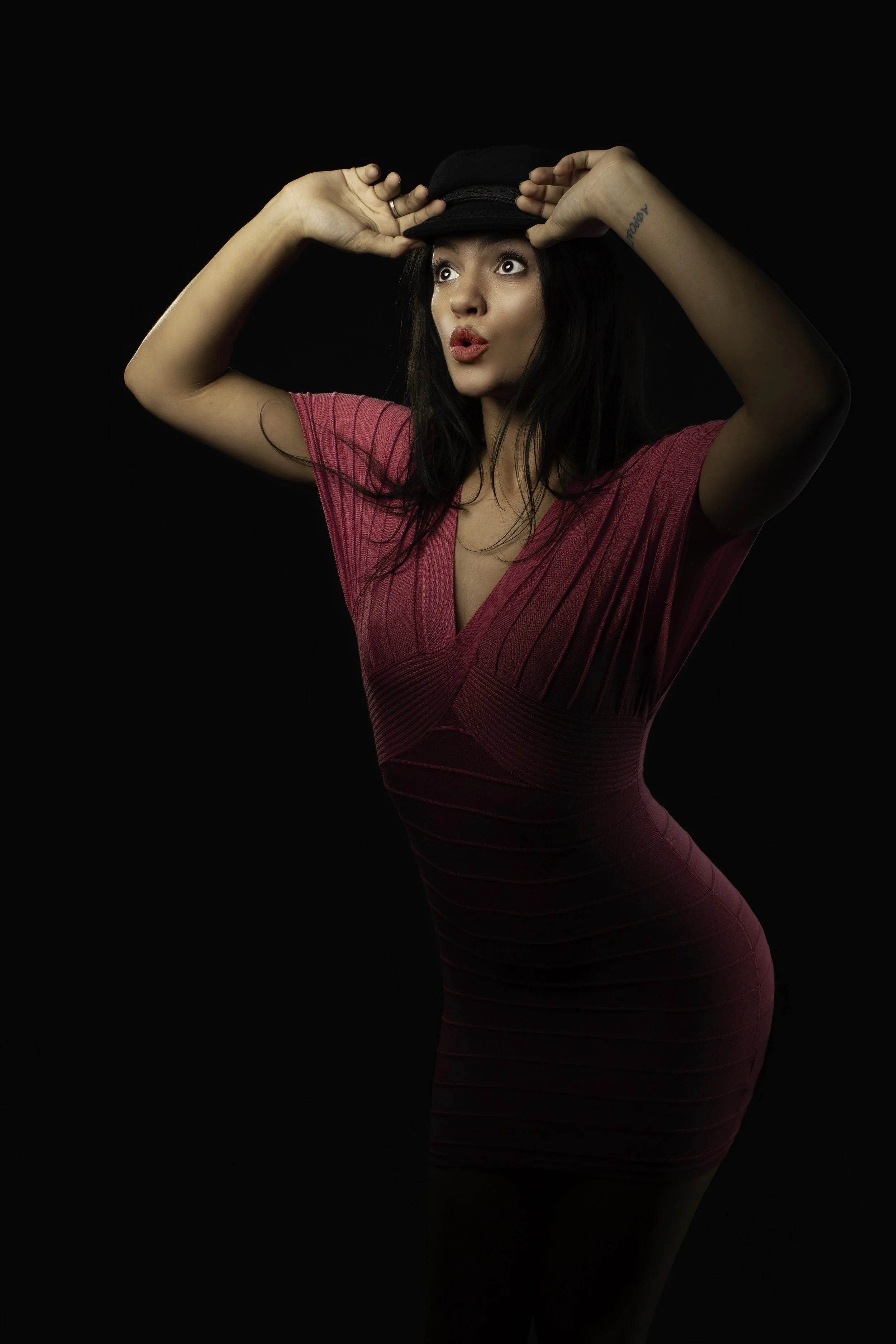 Jaime-Lee046-Edit.jpg
