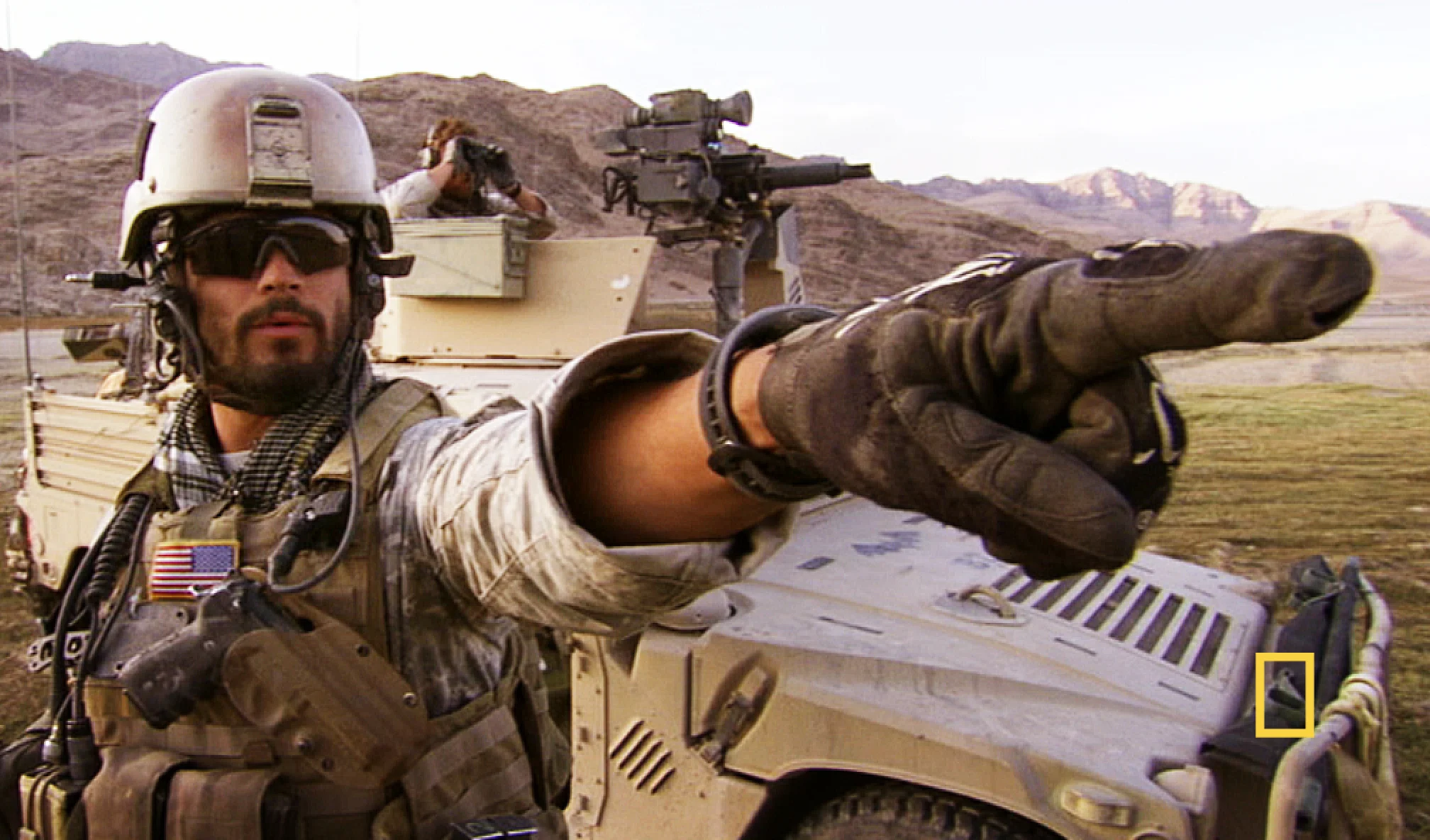Green berets.jpg