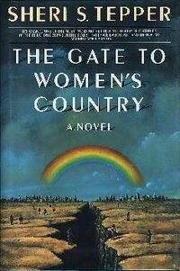 The_Gate_to_Women's_Country_(front_cover).jpg