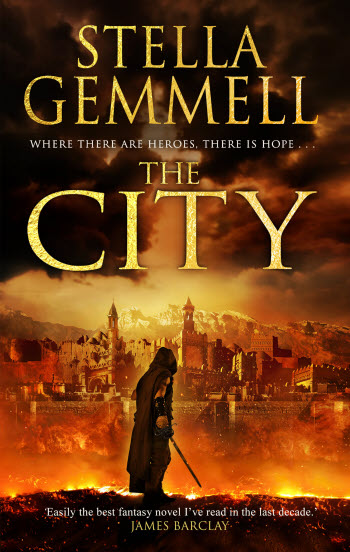 GemmellTheCity.jpg