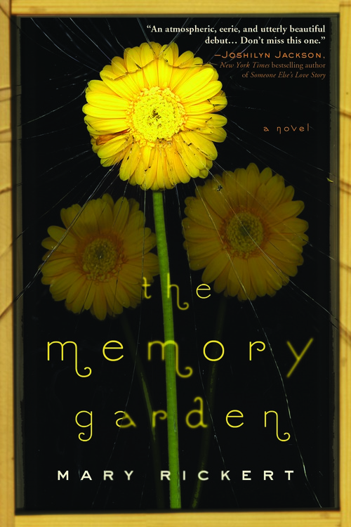 RickertMemoryGarden.jpg