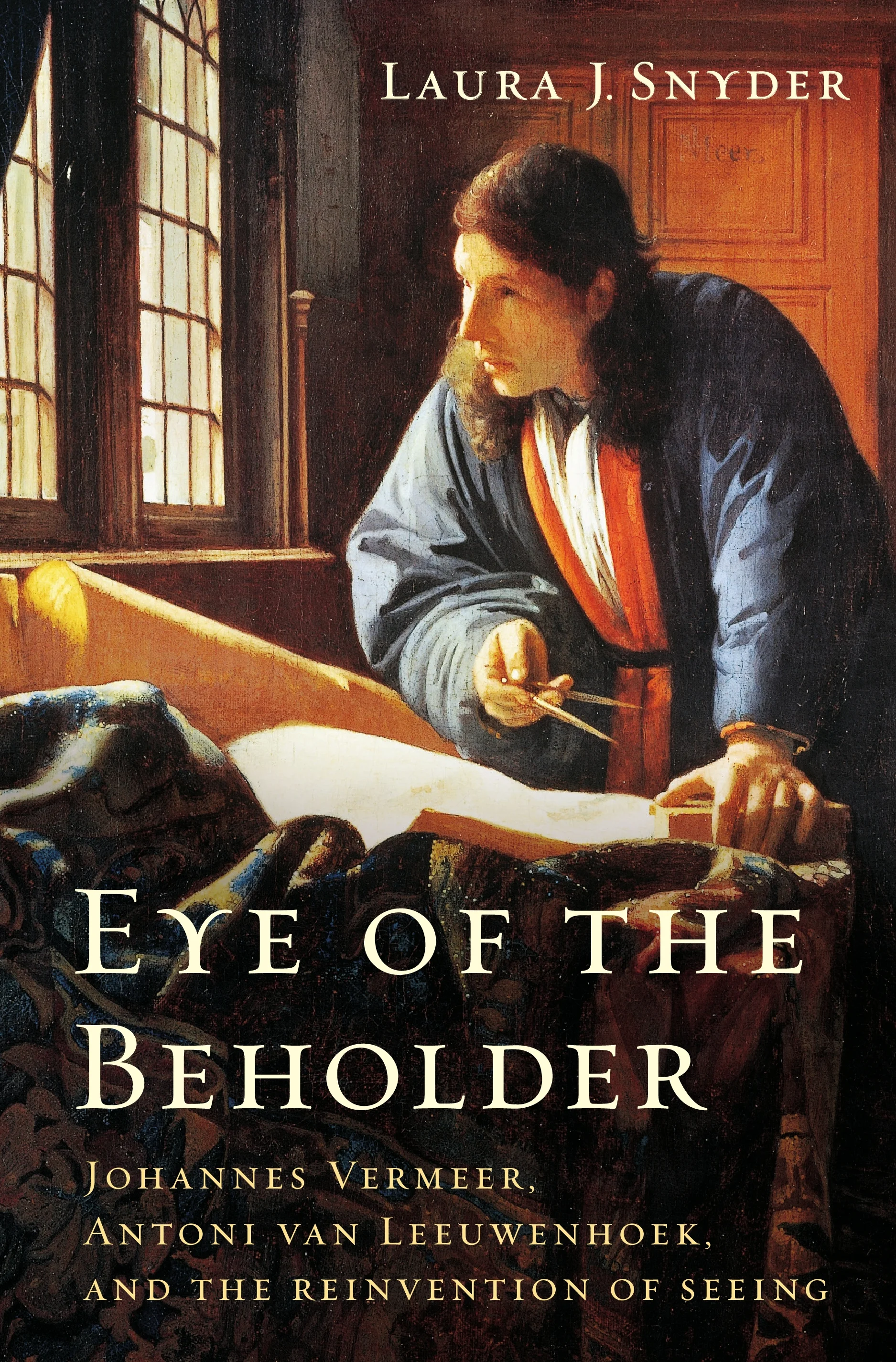 SnyderEyeoftheBeholder.jpg