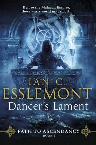 EsslemontDancersLament.jpg