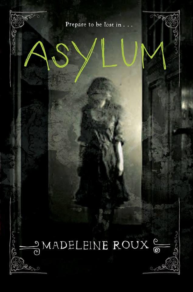Asylum_Roux.jpg