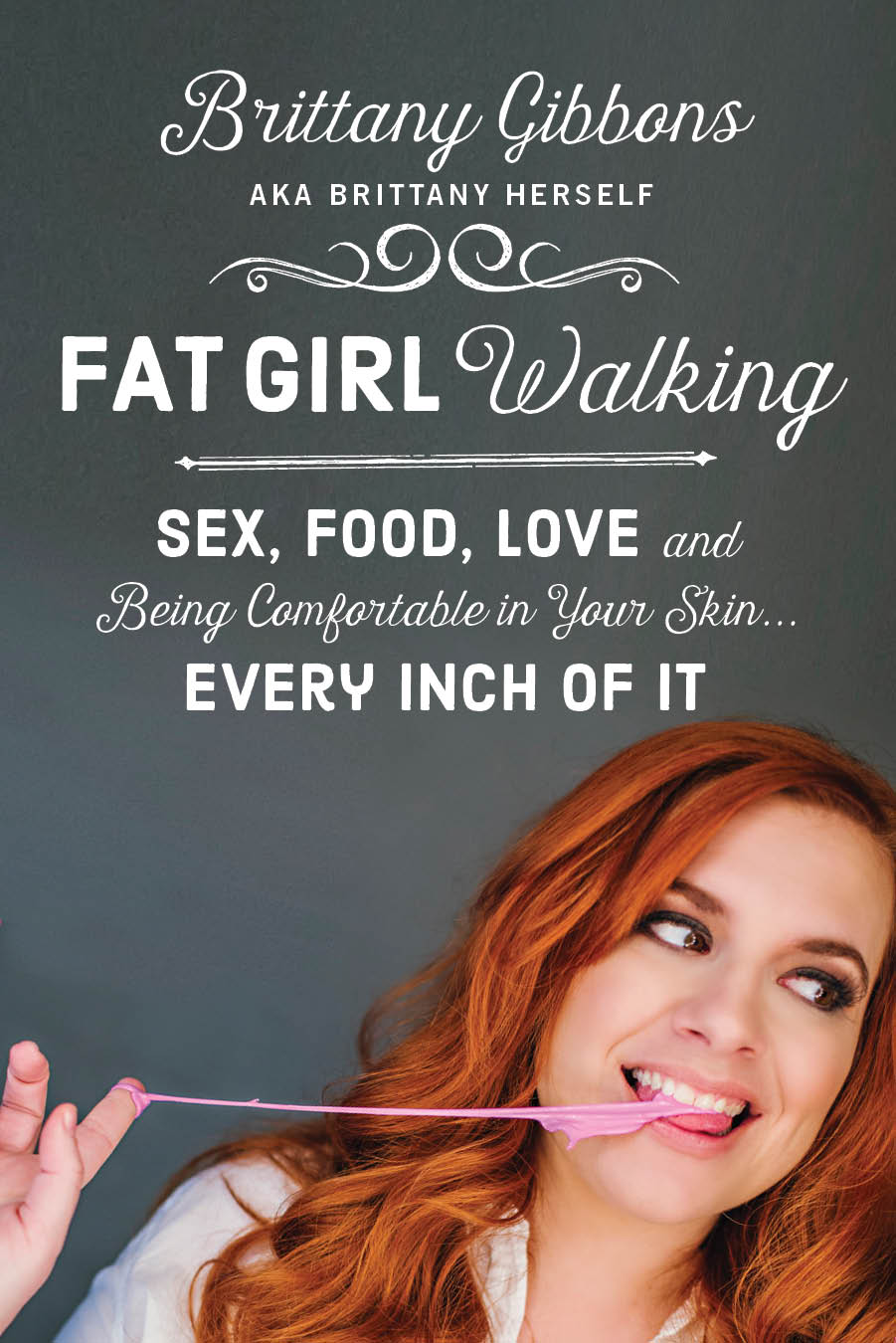 FatGirlWalking_Gibbons.jpg