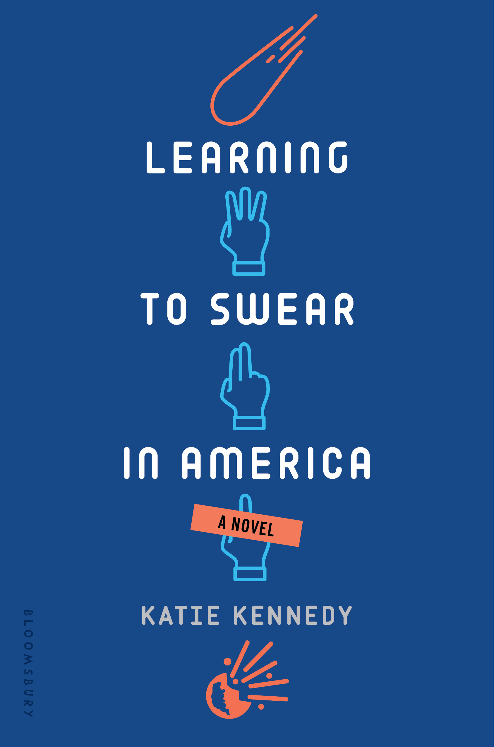 Learning to Swear_Kennedy.jpg