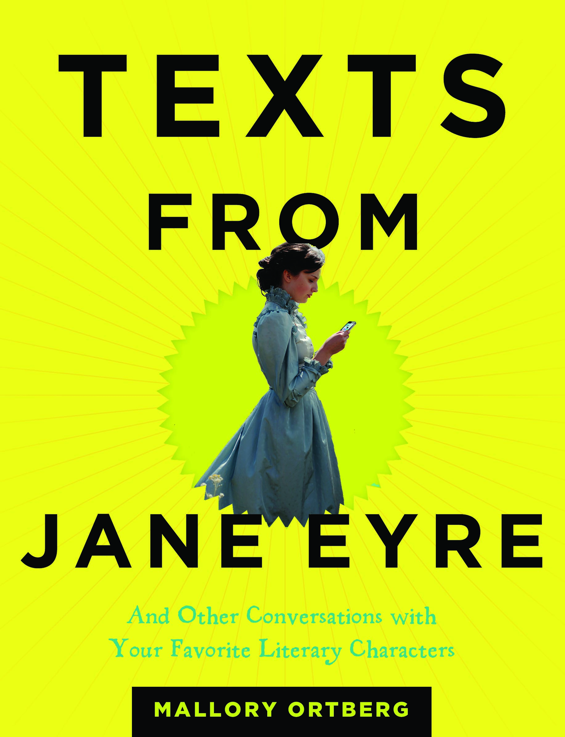 TextsFromJaneEyre_Ortberg.jpg