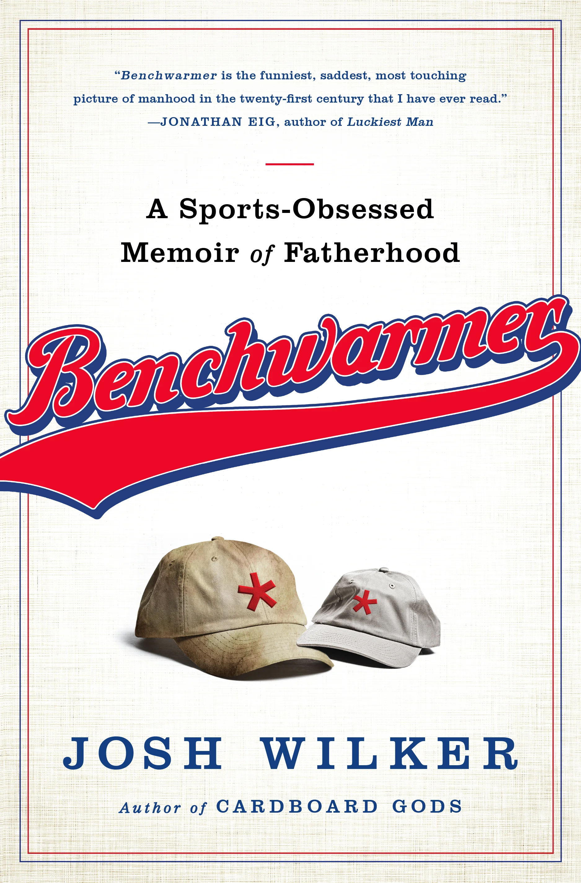 Benchwarmer_Wilker.jpg