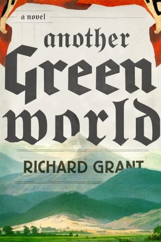 GrantAnotherGreenWorld.jpg