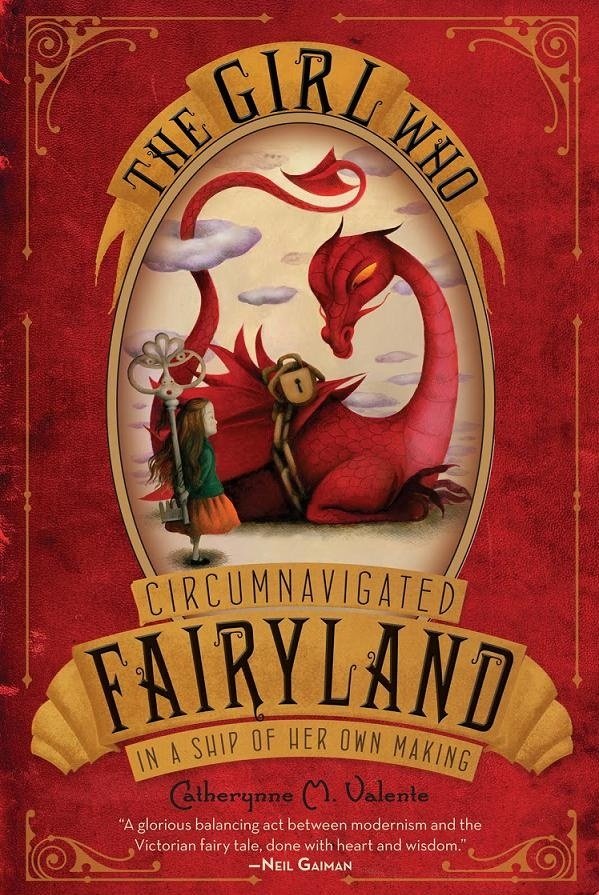 fairyland_cover__span.jpg