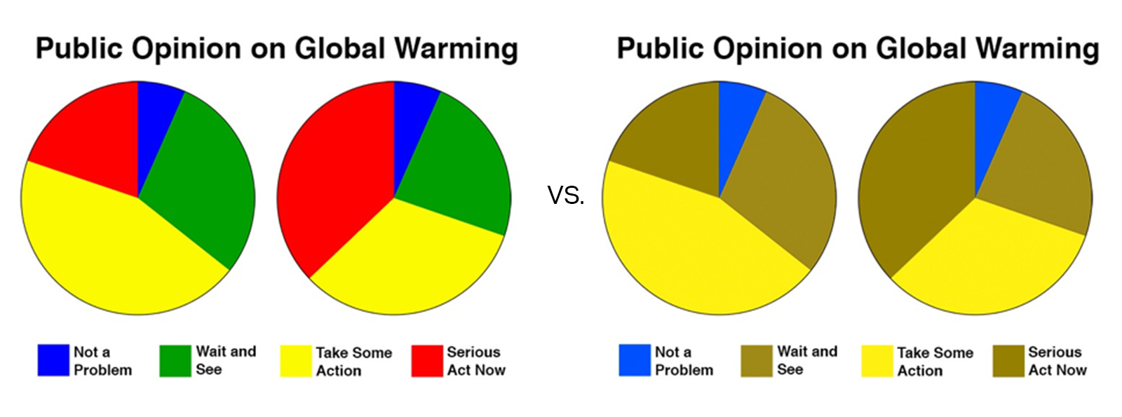 graphs.jpg