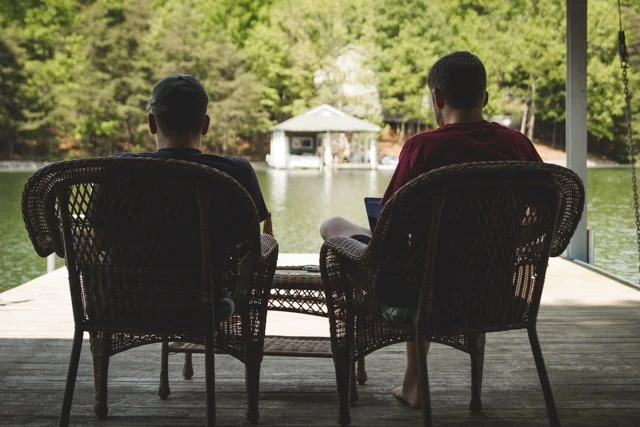 3 Lessons Learned on Day 2 of #AppInAWeek Project