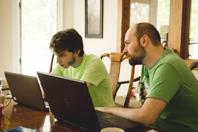 #AppInAWeek Approaches Completion Despite Thursday's Bugs