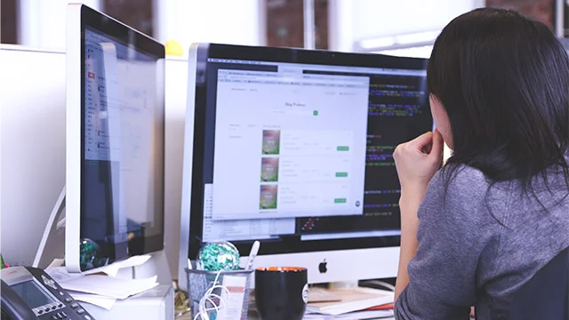 3 Reasons Coding Bootcamps and Nanodegrees Matter