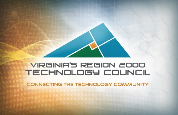 Entrepreneur of the Year