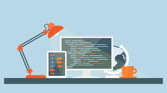 Software is Eating the World