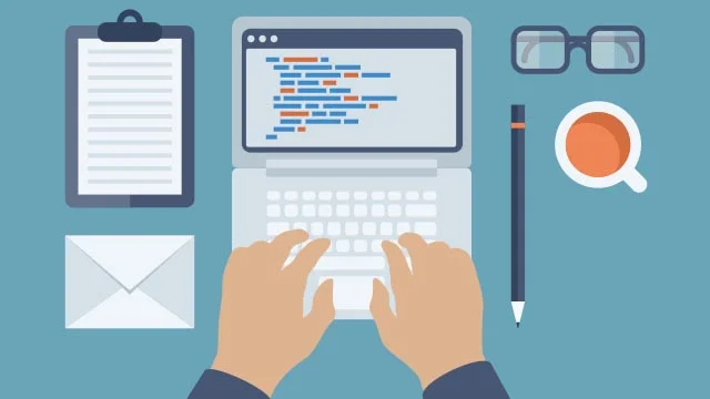 Developernomics - What Is the Value of a Programmer?