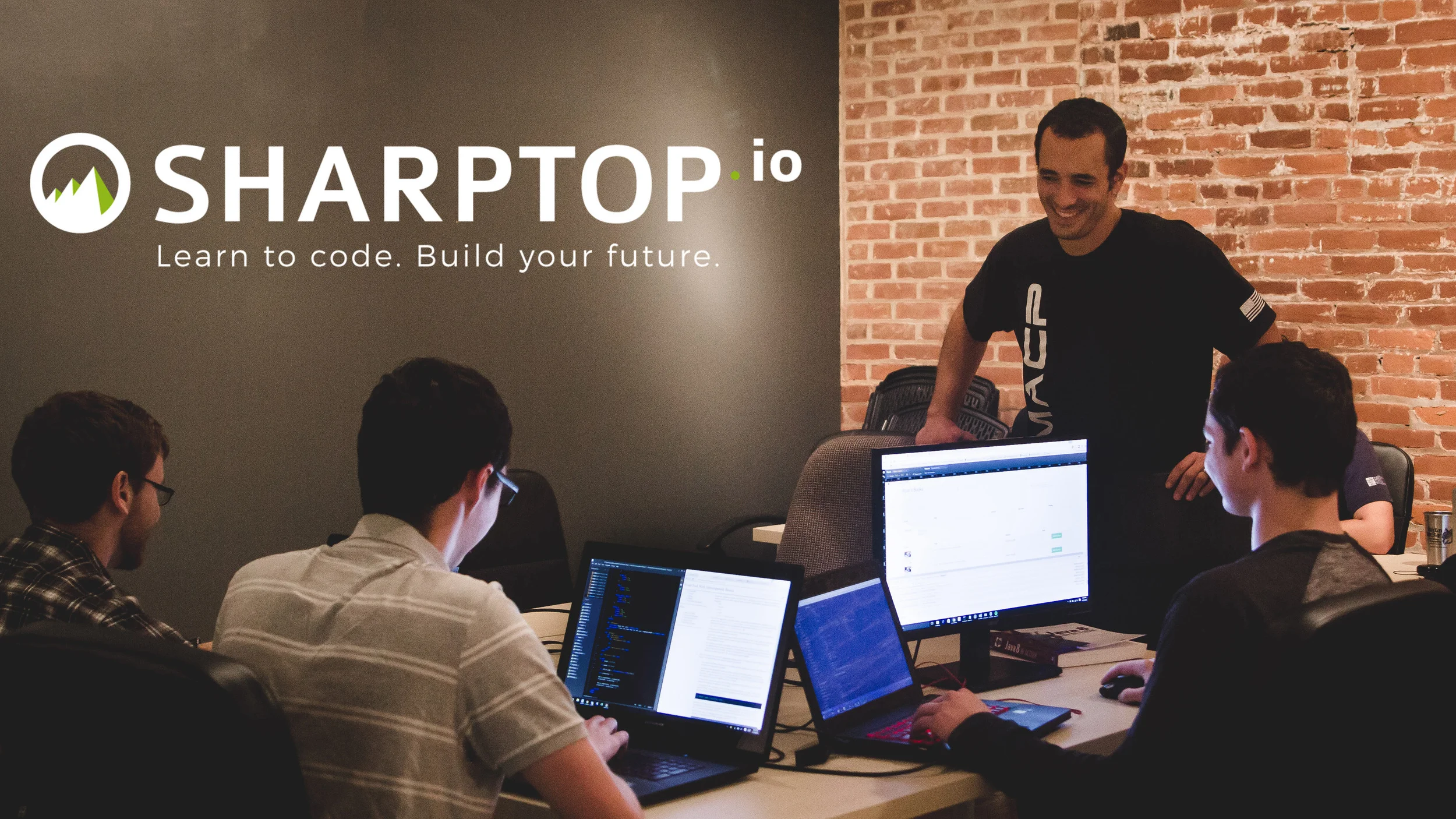 Introducing Community Meetup Days